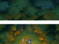 Dragon Quest VI : la première vidéo !