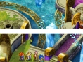 Dragon Quest VI: new images