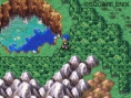 Dragon Quest VI: new images