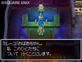 Dragon Quest VI: new images