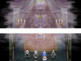 Dragon Quest VI: new images