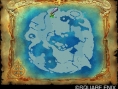 Dragon Quest VI: new images