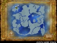 Dragon Quest VI: new images
