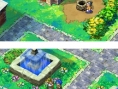 Dragon Quest VI : images inédites