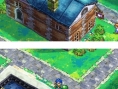 Dragon Quest VI : images inédites