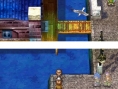Dragon Quest VI : images inédites