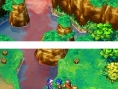 Dragon Quest VI : images inédites