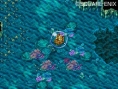 Dragon Quest VI : images inédites