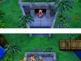 Dragon Quest VI : images inédites