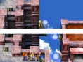 Dragon Quest VI : images inédites