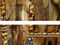 Dragon Quest VI : images inédites