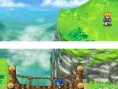 Dragon Quest VI DS : nouvelles images