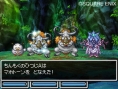 Dragon Quest VI DS : nouvelles images