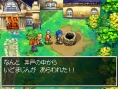 Dragon Quest VI DS : nouvelles images
