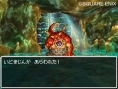 Dragon Quest VI DS : nouvelles images