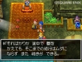 Dragon Quest VI : avalanche d'images