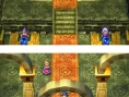Dragon Quest VI : avalanche d'images