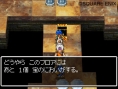 Dragon Quest VI : avalanche d'images