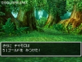 Dragon Quest VI : avalanche d'images