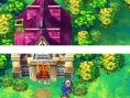Dragon Quest VI: a new video