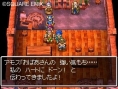 Dragon Quest VI: new screenshots