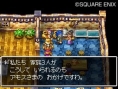 Dragon Quest VI: new screenshots