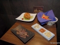 Luida's Bar : le paradis Dragon Quest ouvre ses portes