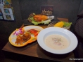 Luida's Bar : le paradis Dragon Quest ouvre ses portes