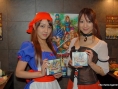 Luida's Bar : le paradis Dragon Quest ouvre ses portes