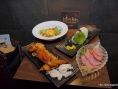 Luida's Bar : le paradis Dragon Quest ouvre ses portes