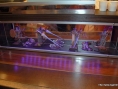 Luida's Bar : le paradis Dragon Quest ouvre ses portes