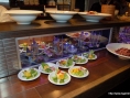 Luida's Bar : le paradis Dragon Quest ouvre ses portes