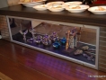 Luida's Bar : le paradis Dragon Quest ouvre ses portes