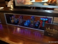 Luida's Bar : le paradis Dragon Quest ouvre ses portes