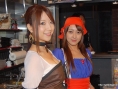 Luida's Bar : le paradis Dragon Quest ouvre ses portes