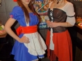 Luida's Bar : le paradis Dragon Quest ouvre ses portes