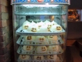 Luida's Bar : le paradis Dragon Quest ouvre ses portes
