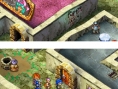 Dragon Quest : Realms of Reverie: new images