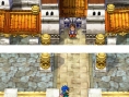 Dragon Quest : Realms of Reverie: new images