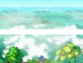 Dragon Quest : Realms of Reverie: new images