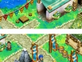 Dragon Quest : Realms of Reverie: new images