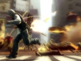 Prototype : le plein d'images