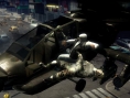 Prototype : le plein d'images
