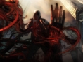 Prototype : le plein d'images