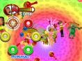 Images Samba De Amigo Wii