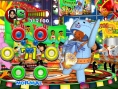 Images Samba De Amigo Wii