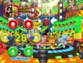Images Samba De Amigo Wii