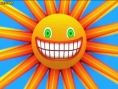Samba de Amigo Wii : l'intro en vidéo