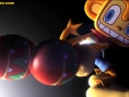 Samba de Amigo Wii : l'intro en vidéo