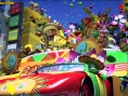 Samba de Amigo Wii : l'intro en vidéo